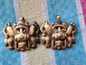 銀鎏金飾品 工藝美術(shù)與市場(chǎng)交易全解析