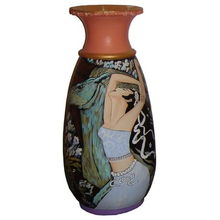 2005年度阿里巴巴第四屆工藝禮品精品大賽第一階段圓滿收官，工藝美術(shù)品及禮儀用品銷售迎來新契機(jī)