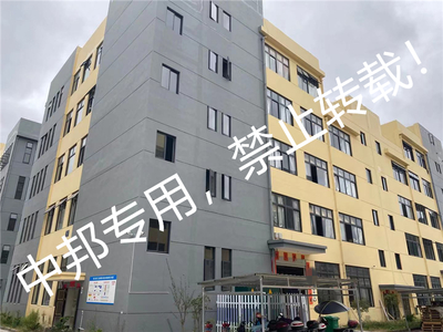 浙江XX工藝品2021年11月順利通過BSCI驗(yàn)廠，開啟工藝美術(shù)品銷售新篇章